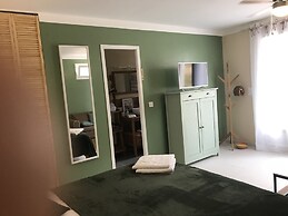La Désirade Chambres d'hôtes en Provence