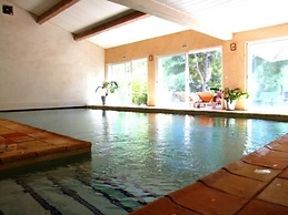 La Désirade Chambres d'hôtes en Provence