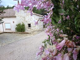 La Désirade Chambres d'hôtes en Provence
