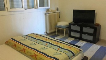 La Désirade Chambres d'hôtes en Provence
