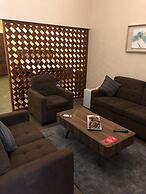 Four Season GUESTHOUSE