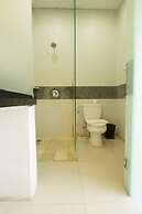 Apple Villa and Apartment