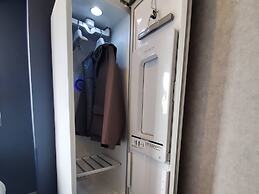 Henn na Hotel Fukuoka Hakata