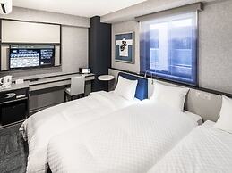 Henn na Hotel Fukuoka Hakata