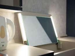 Henn na Hotel Fukuoka Hakata