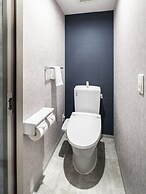 Henn na Hotel Fukuoka Hakata