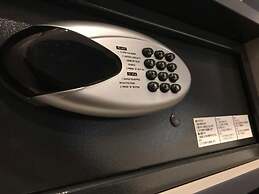 Henn na Hotel Fukuoka Hakata