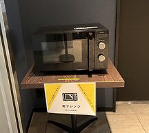 Henn na Hotel Fukuoka Hakata