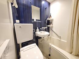 Henn na Hotel Fukuoka Hakata