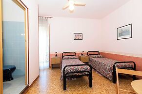 Albergo Antico Tre Valli