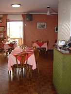 Albergo Antico Tre Valli