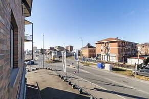 Albergo Antico Tre Valli