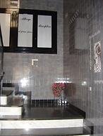 Albergo Antico Tre Valli