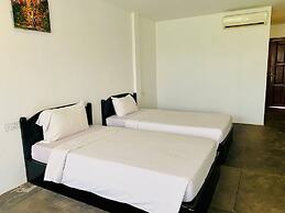 WORLD WALKERs - Hostel