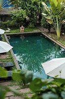 WORLD WALKERs - Hostel