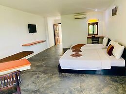 WORLD WALKERs - Hostel