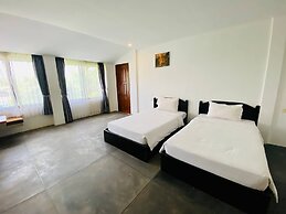 WORLD WALKERs - Hostel