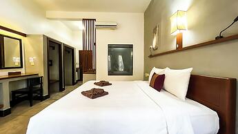 WORLD WALKERs - Hostel