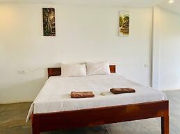 WORLD WALKERs - Hostel