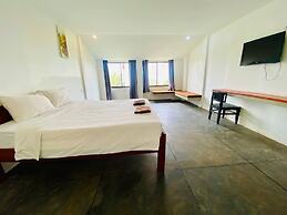 WORLD WALKERs - Hostel