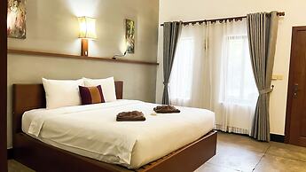 WORLD WALKERs - Hostel