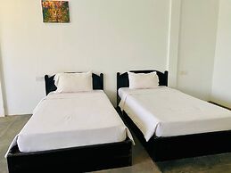 WORLD WALKERs - Hostel