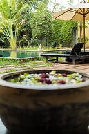 WORLD WALKERs - Hostel