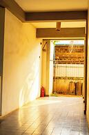 WORLD WALKERs - Hostel