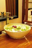 WORLD WALKERs - Hostel