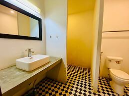 WORLD WALKERs - Hostel