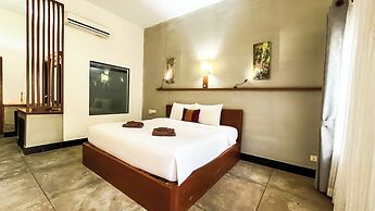 WORLD WALKERs - Hostel