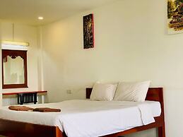 WORLD WALKERs - Hostel