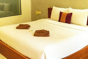 WORLD WALKERs - Hostel