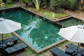 WORLD WALKERs - Hostel