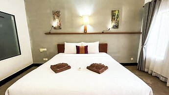 WORLD WALKERs - Hostel