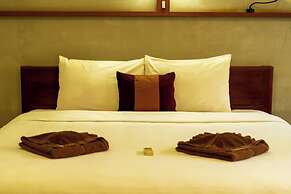 WORLD WALKERs - Hostel