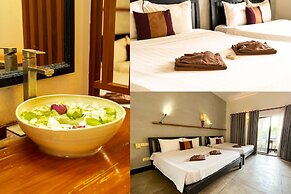 WORLD WALKERs - Hostel