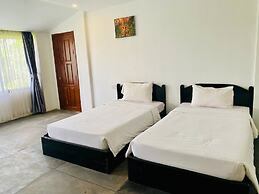 WORLD WALKERs - Hostel