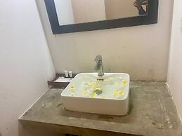 WORLD WALKERs - Hostel