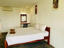 WORLD WALKERs - Hostel