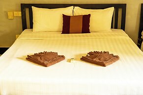 WORLD WALKERs - Hostel