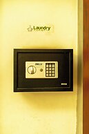 WORLD WALKERs - Hostel