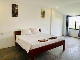 WORLD WALKERs - Hostel