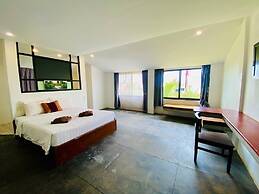 WORLD WALKERs - Hostel