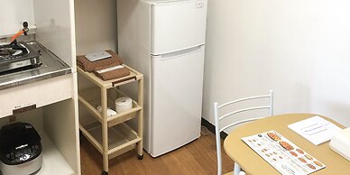 Sunset Hills Inn Naha