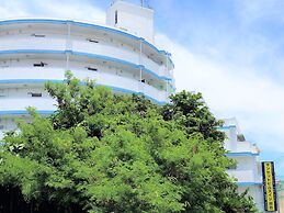 Sunset Hills Inn Naha