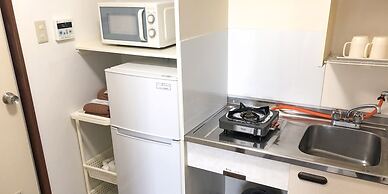 Sunset Hills Inn Naha