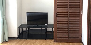 Sunset Hills Inn Naha