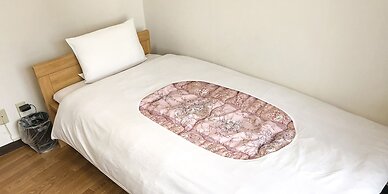 Sunset Hills Inn Naha