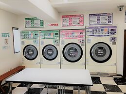 Sunset Hills Inn Naha